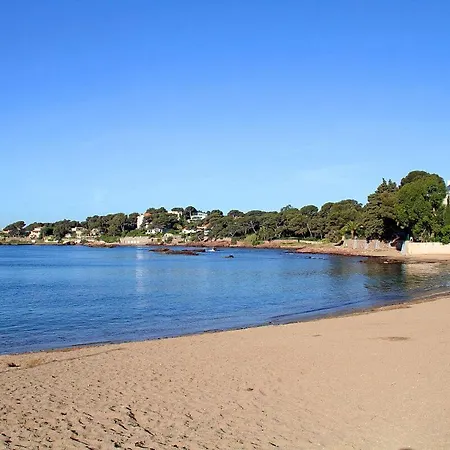Les Collines D Azur