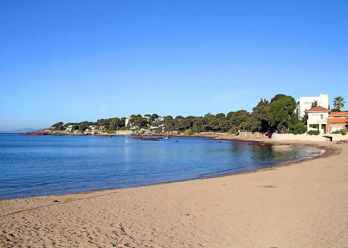 Les Collines D Azur
