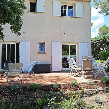 Villa Les Collines D Azur
