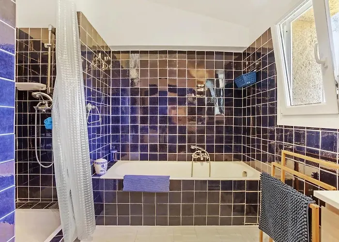 Villa Les Collines D Azur *